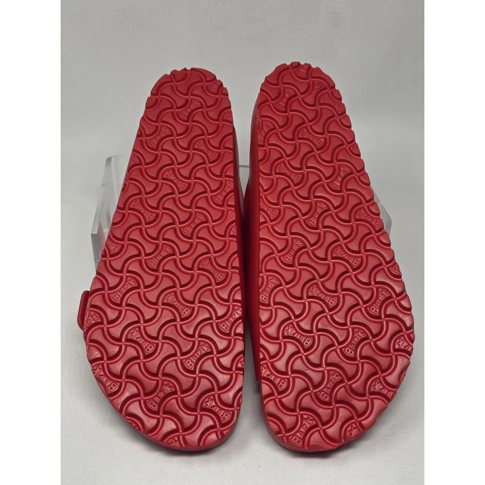 Birkenstock shoes mens